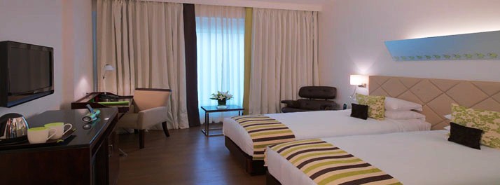 313/Citrus Hotel - Gurgaon 07.jpg